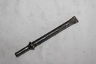 Snap-on 5pc Air Chisel Bit Lot Ph64  Ph51d  Ph55  Ph71  Ph66 Sheet Metal Rip