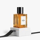 Reptile By Celine Paris Eau De Parfum Edp Perfume For Women Men 3 4 Oz Nib