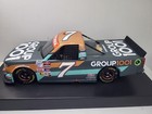Kyle Busch 2024 Atlanta Win 1 24