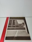 1969 1970 Alice Tully Hall Program Lincoln Center Of Arts Beethoven Rudolf Friml