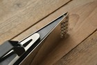 Mechanical Spindle Wedge
