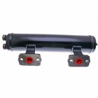 New Oil Cooler 4975879 3161781 3081359 4386525 Fit Cummins M11 Cm Ism Qsm