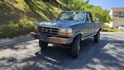 1994 Ford F-350 