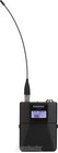 Shure Ulxd1 Wireless Bodypack Transmitter - V50 Band