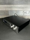 Pioneer Rg-2 Rg Dynamic Processor Parts Only Powers On