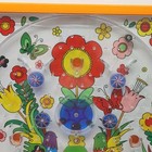Vintage Pachinko Pinball Machine Epoch Playthings No 3000 Made In Japan 