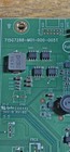 Vizio M43-c1 Main Board   715g7288-m01-000-005t