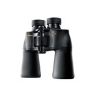 Nikon Aculon A211 12x50 Binoculars  Long-range  refurbished 
