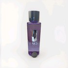 Clinique Take The Day Off Makeup Remover For Lids  Lashes   Lips 6 7oz Bottle