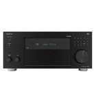 Onkyo Tx-rz70 140w 11 2-channel 8k 4k Network A v Receiver