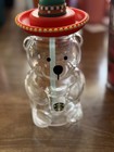 Starbucks Tumbler Lot 30