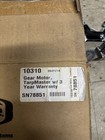 Roll Rite Tarp Motor 10310 Oem