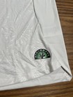 Adidas Mls All-star 2025 Jersey Authentic Men Size 2xl Ji7399