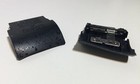 Sd Slot  Memory Card Cover  Cover Door For Nikon D90