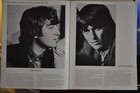 The Beatles Commemorative Concert Program  Cincinnati 1964