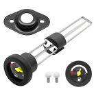 Fuel Gauge Gas For Honda Foreman 400 450 Trx400 Trx450 1995-2004 17504-hm7-013