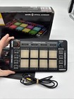 Reloop Neon Usb Modular Drum Pad Performance Controller For Serato Dj    18