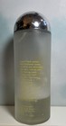 Rare Vtg  Menley   James Love   s Fresh Lemon Skin Freshener 60   s Bottle Used 8oz 
