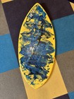 Wave Zone Edge 42    Skimboard  Pre-owned 