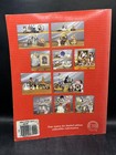 Market Guide Price Index Collectibles Book Cib Reference Guide Price Index