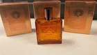 Lot Cologne   Perfume
