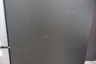 Ge Profile Pge29bytfs 36  Stainless French Door Refrigerator Nob  161772