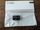 Fitbit Charge 5 Graphite Color New     Pebble Only   Free Shipping