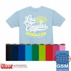 Siser Htv Easyweed Heat Transfer Vinyl 20  X 1  20  X 3 And 20  X 5 Yds T Shirts