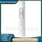 Philips Sonicare Protectiveclean 5100 Sonic Electric Toothbrush Handle Hx684w
