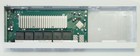 Mikrotik Crs326-24g-2s rm Cloud Router Switch  24xgbit Lan  2xsfp   Rackmount