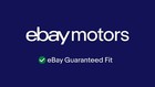 2x Motorcycle  For Honda Cbr 600 1000 Rr Led Headlight Angel Eye Demon Projector