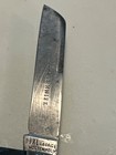 George Wostenholm  4 Blade Congress Knife 
