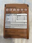 Beachbody Shakeology Nutrition Shake  Vegan Chocolate Sample Pack New
