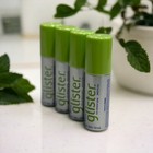 Amway Glister    Mint Refresher Spray Mouth Refresher 0 14 Ml Each - Pack Of 4