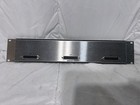 Grass Valley M2100 Broadcast Audio Breakout Panel M-2100 Rack Mount