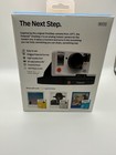 Polaroid Originals Onestep 2 Vf Instant Film Camera - White  9008 