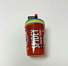 Zak Spiderman Amazing Friends 15 Oz Kelso Tumbler