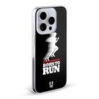 Head Case Designs Extreme Sports Collection 2 Back Case For Apple Iphone Phones