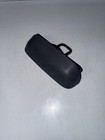 05-06 Escalade Rear Hatch Glass Handle Oem Nice Shape No Longer Produced      