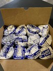 Bx Of 12 Specialist Plaster Bandages Fast Setting  5-8 Min  4in X 5yds 72264-02