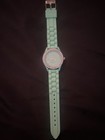 Lot Of 6 Vintage Watches