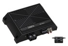 Sundown Audio Sdx-200 2 2-channel Amplifier Weatherproof Marine Boat Amp