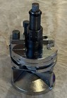 Snap-on Wr 30 Ridge Reamer 3 - 5  Adjustable Capacity U s a  Like New 