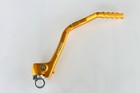 New Suzuki Rmz250 Kick Start Starter Lever Pedal  2011-2018  - Gld112