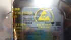 Seagate Desktop 1tb 1000gb Sata 3 5  Hdd Hard Drive