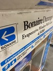 Bonaire Durango 4500 Cfm Window Evaporative Air Cooler Grey