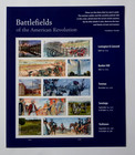 2025 Year Set  Issues -  Sheets  Strips And Singles - 125 Stamps Mnh
