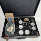 Johnson Controls X-200-140  jc5361 