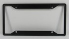 Ims License Plate Metal Frame Indianapolis Motor Speedway Indy 500 Brickyard