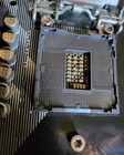 Asus B250 Mining Expert 19   slot Lga1151 Atx Motherboard     Used  Tested